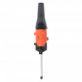 Blower Attachment (PGBC-5200/PGBC-5200-BP/PGMT-5200)