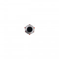 Blower Attachment (PGBC-5200/PGBC-5200-BP/PGMT-5200)