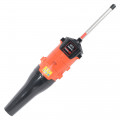 Blower Attachment (PGBC-5200/PGBC-5200-BP/PGMT-5200)