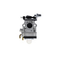 Carburettor (PGBC-5200/PGMT-5200)