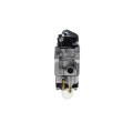 Carburettor (PGBC-5200/PGMT-5200)