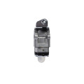 Carburettor (PGBC-5200/PGMT-5200)