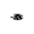 Carburettor (PGBC-5200/PGMT-5200)
