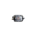 Carburettor (PGBC-5200/PGMT-5200)