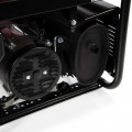 2.8 kVA Portable Petrol Generator