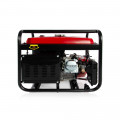 2.8 kVA Portable Petrol Generator