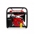 2.8 kVA Portable Petrol Generator