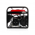2.8 kVA Portable Petrol Generator
