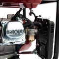 2.8 kVA Portable Petrol Generator