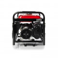 3.75 kVA Portable Petrol Generator