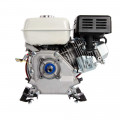 6.5HP Engine (PPPW-2900)
