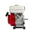 6.5HP Engine (PPPW-2900)