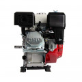6.5HP Engine (PPPW-2900)