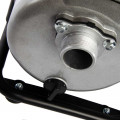52cc Petrol Water Pump - 2-Stroke 1.5 Inch