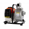 52cc Petrol Water Pump - 2-Stroke 1.5 Inch