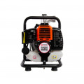 52cc Petrol Water Pump - 2-Stroke 1.5 Inch
