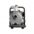 52cc Petrol Water Pump - 2-Stroke 1.5 Inch