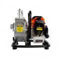 52cc Petrol Water Pump - 2-Stroke 1.5 Inch