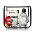 2" Petrol Water Pump - 5.5HP 4 Stroke Engine