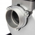3" Petrol Water Pump - 6.5HP 4 Stroke Engine