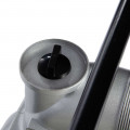 3" Petrol Water Pump - 6.5HP 4 Stroke Engine