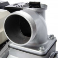 2" Petrol Water Pump - 5.5HP 4 Stroke Engine