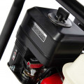 3" Petrol Water Pump - 6.5HP 4 Stroke Engine