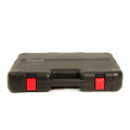215 Piece Professional Socket Set + Torque Wrench