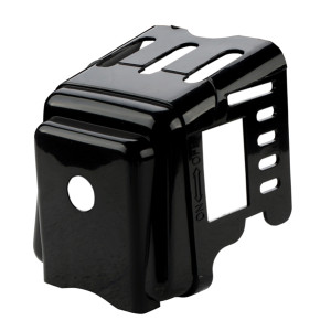 Carburettor / Air Intake Cover (PGBC-5200/ PGEA-5200/ PGMT-5200)