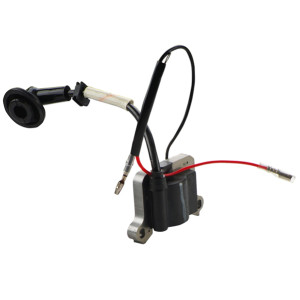 Coil Pack (PGBC-5200/ PGEA-5200/ PGMT-5200)
