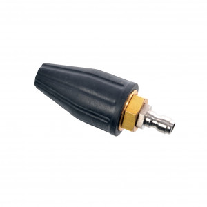 Pressure Washer Turbo Nozzle
