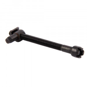 Chain Tensioner (PCS-4500/PCS-5800/PCS-6200)
