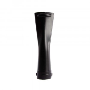 PBLB-6500-B Blower Nozzle