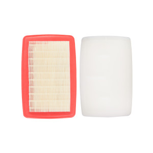 Complete Air Filter (PBLB-6500-B)