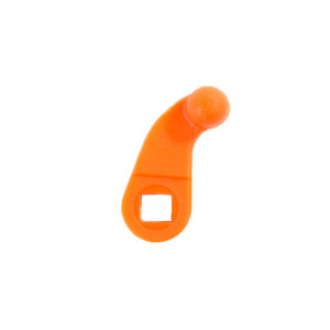 Replacement Choke Lever (PBLB-6500-B)