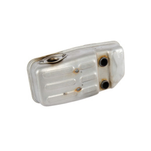Exhaust (PBLB-6500-B)