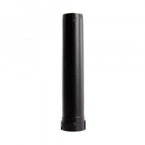PBLB-6500-B Straight Tube