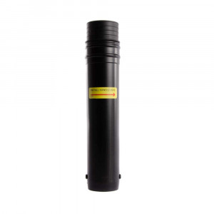 PBLB-6500-B Throttle Tube