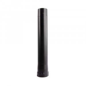 PBLB-6500 Extension Tube