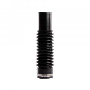 PBLB-6500 Flexible Tube