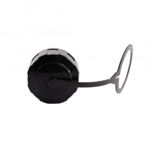PBLB-6500 Fuel Cap