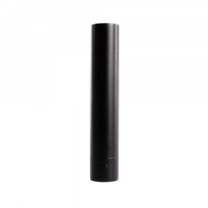 PBLB-6500 Straight Tube