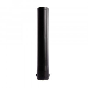 PBLB-6500 Throttle Tube