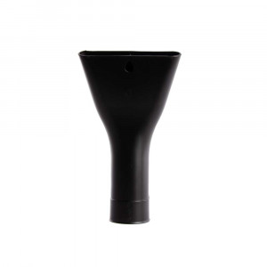 PBLB-6500 Blower Nozzle