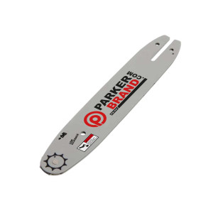 10" Replacement Chainsaw Bar (39 Link)