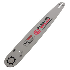 20" Replacement Chainsaw Bar