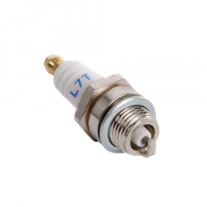 Spark Plug (L7T)