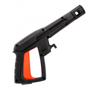 Replacement Gun (PEPW-310)