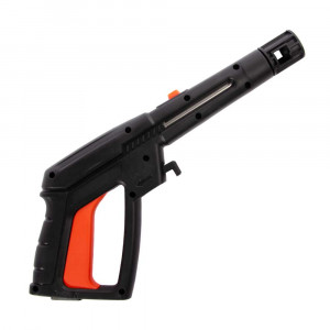 Replacement Gun (PEPW-510)