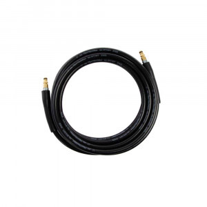 Replacement Hose (PEPW-510)